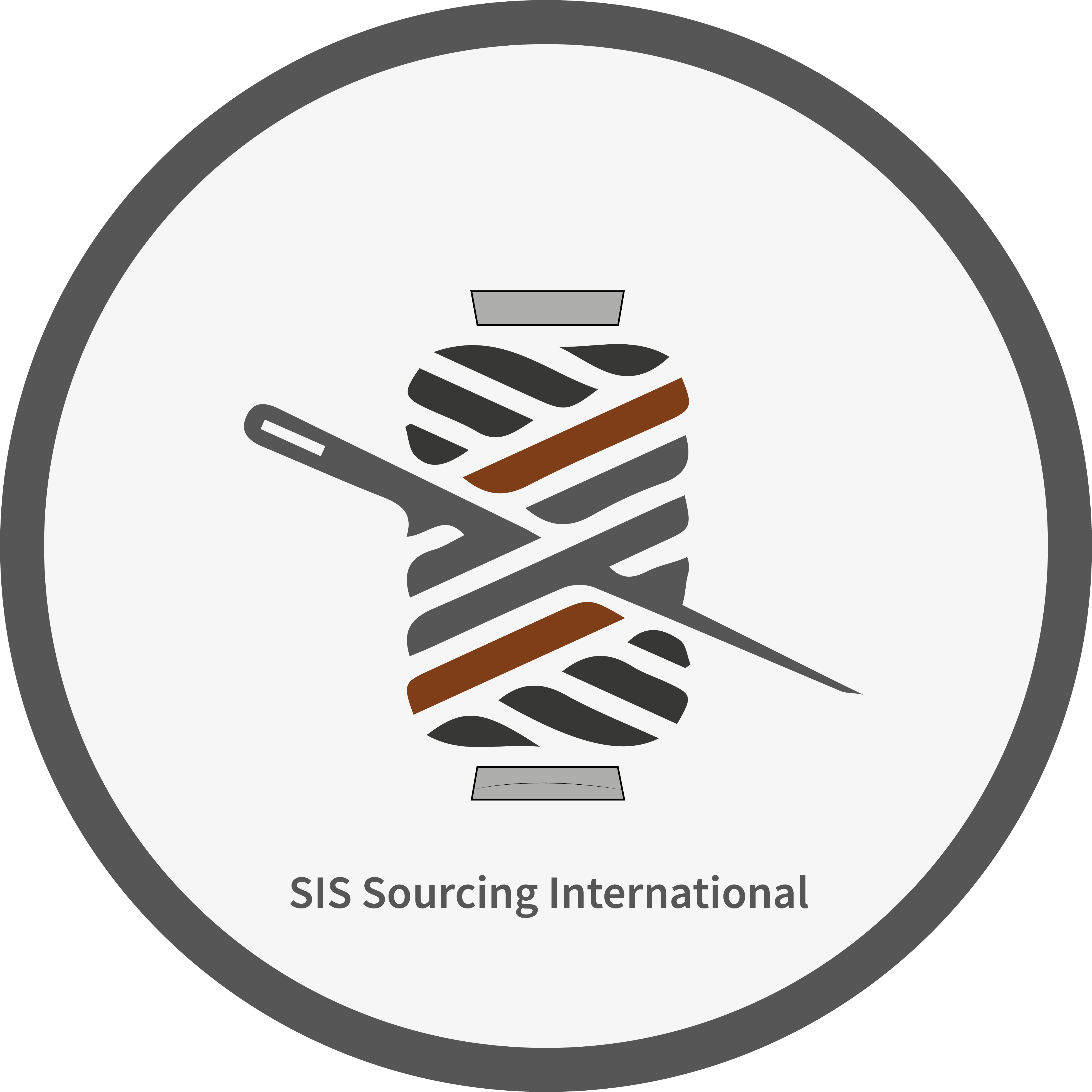 SIS Logo